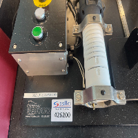 Minnesota Robotics Automation System image 1